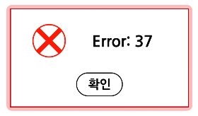 스크린샷 2020-08-12 오후 3.28.34.png