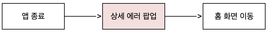 스크린샷 2020-08-12 오후 3.51.17.png