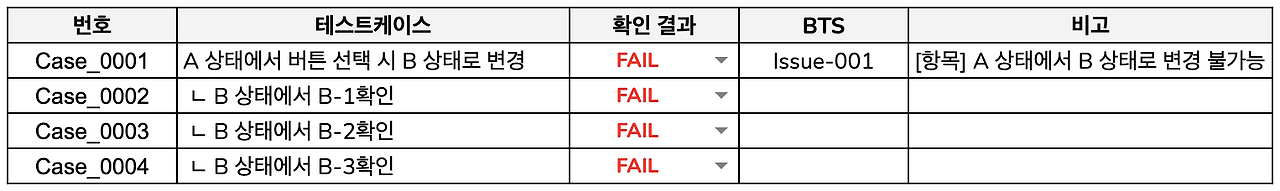 스크린샷 2020-11-24 오후 1.48.47.png