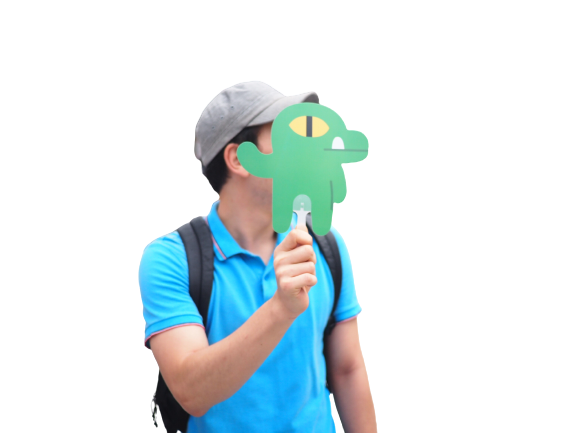 KakaoTalk_20210513_220317532_02-removebg-preview (1).png