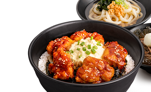 9_매콤치킨덮밥-우동-모밀세트.png
