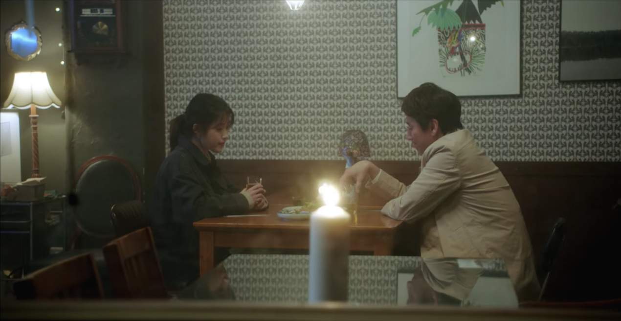 Screen Shot 2021-04-25 at 2.44.55 PM.png