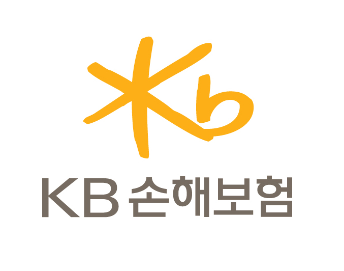 KB손해보험_ci_wordmark-topdown.png