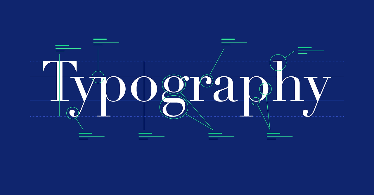 typeface-classification-f1707430870c13c8f86e2b71fa0c7f48.png