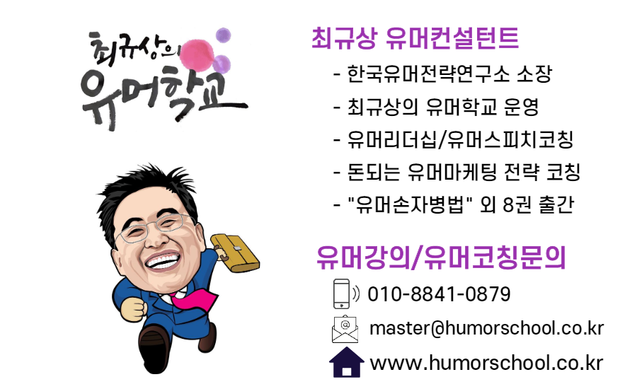 제목을 입력해주세요._1 (55).png