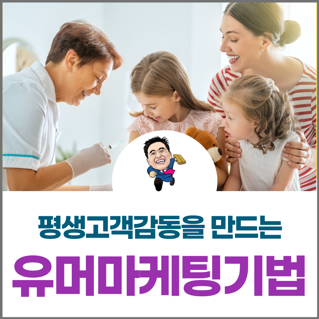 제목을-입력해주세요.-1 (10).png