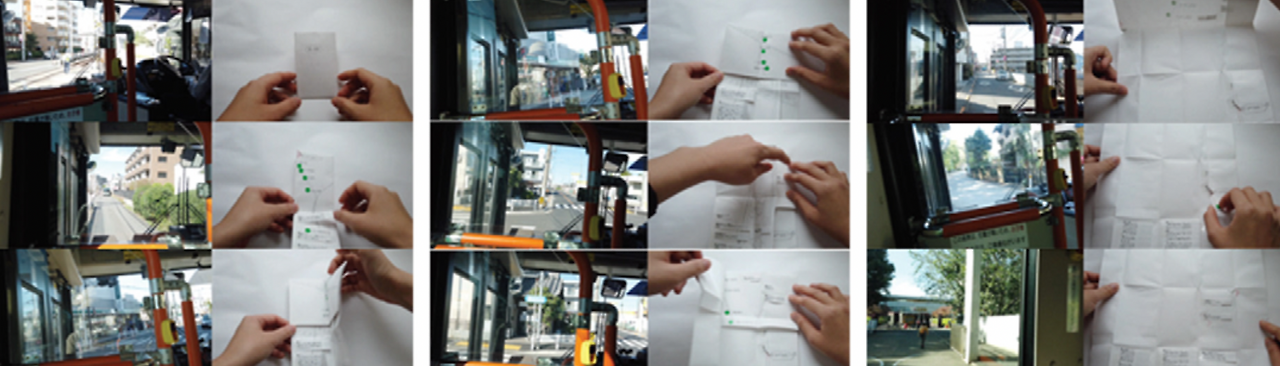 Screen Shot 2022-03-26 at 17.24.04.png