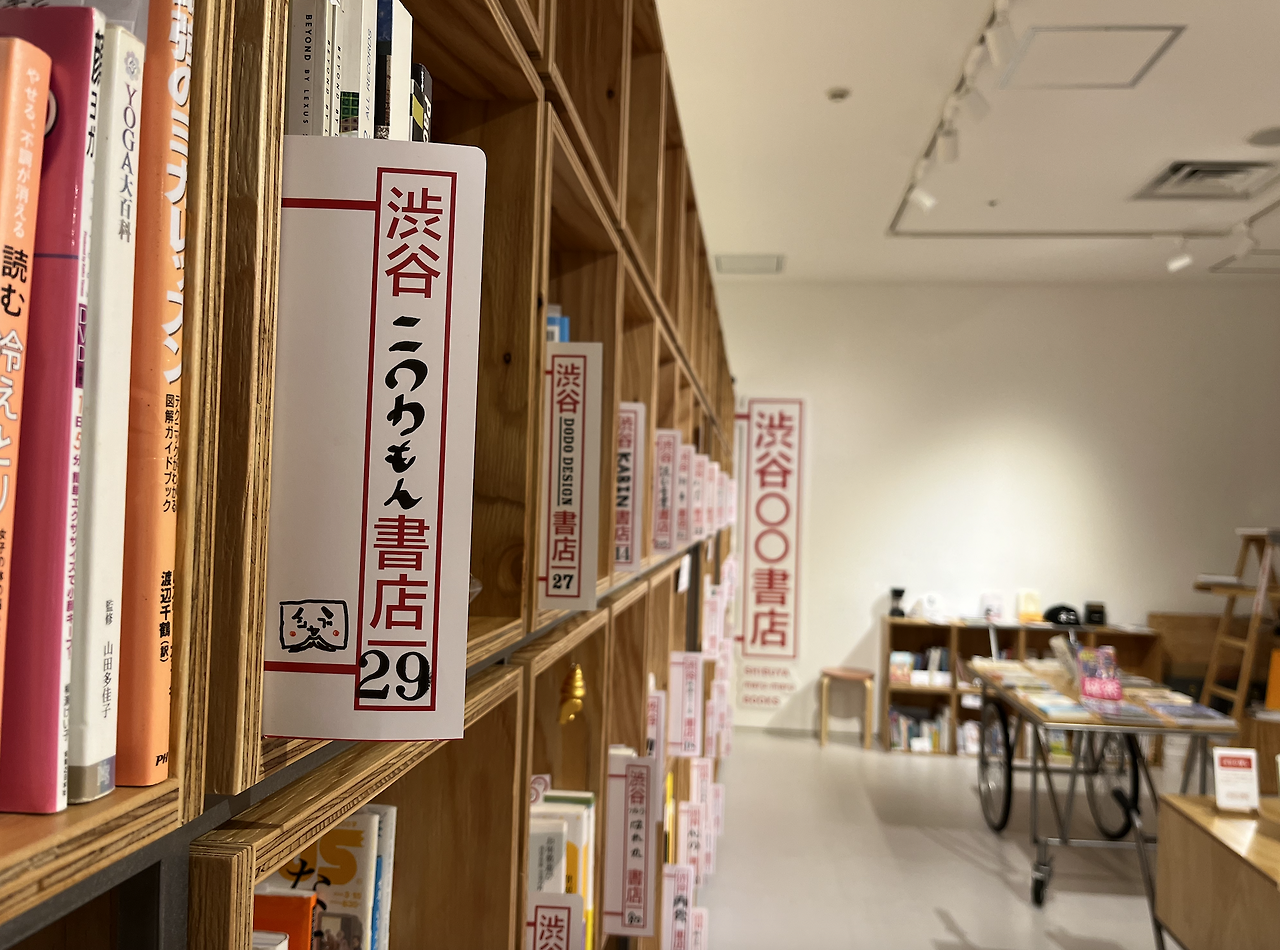 Screen Shot 2022-01-20 at 23.49.47.png