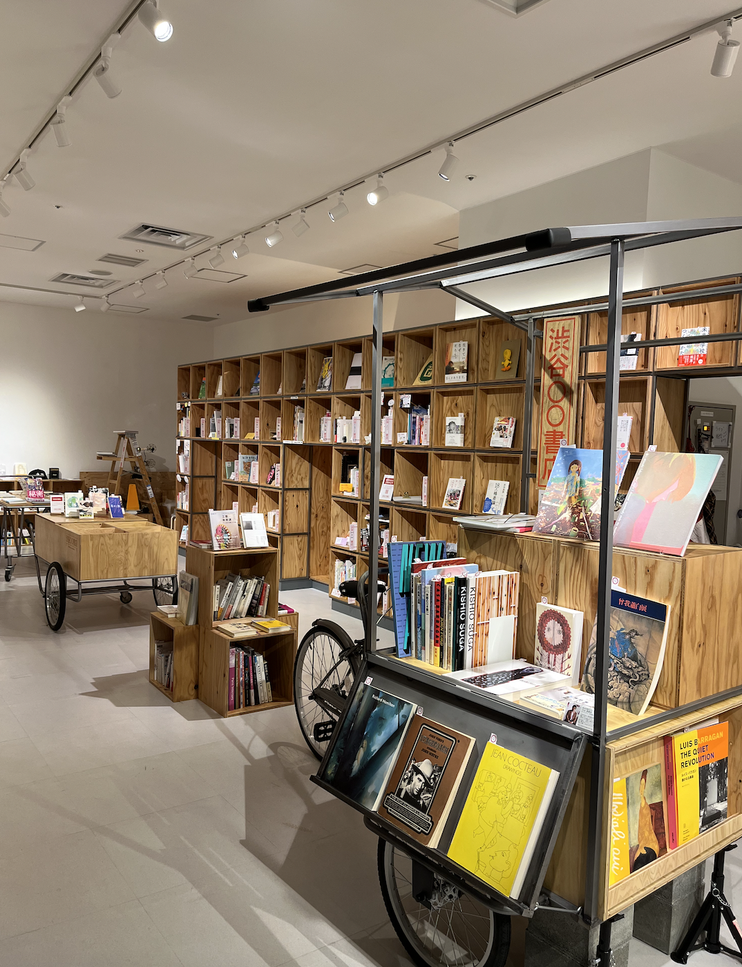 Screen Shot 2022-01-20 at 23.49.55.png