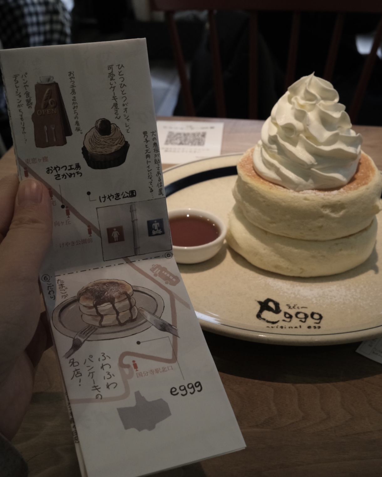 Screen Shot 2022-03-26 at 17.21.18.png