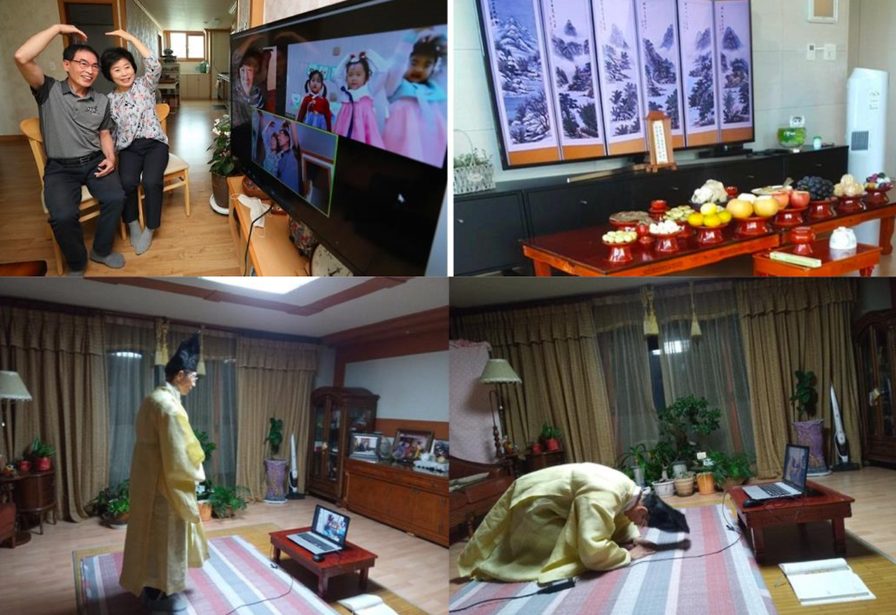 스크린샷 2023-04-05 오후 11.20.04.png