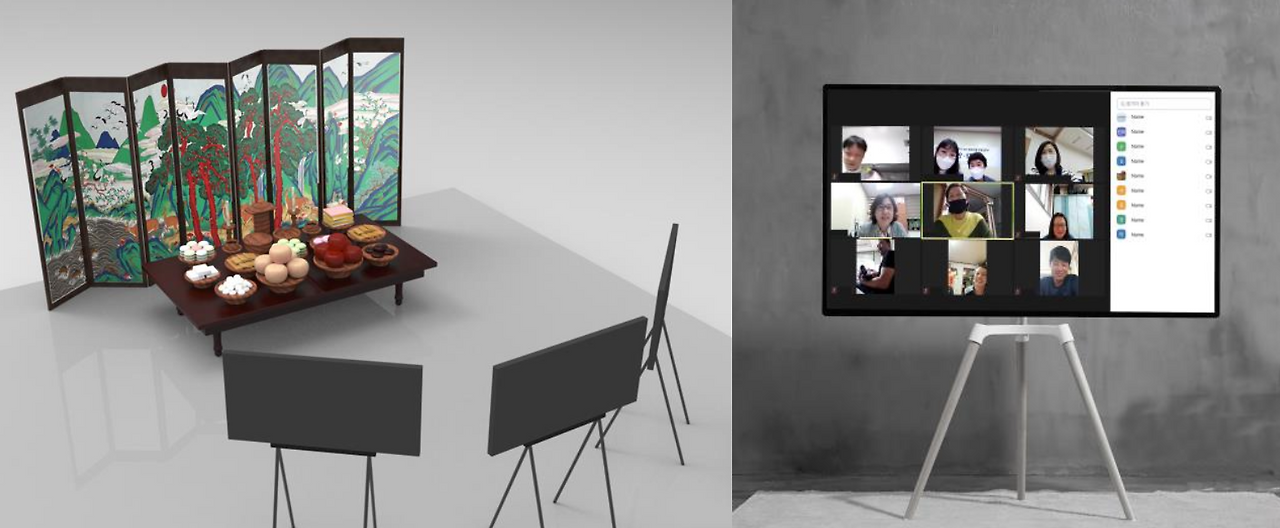 스크린샷 2023-04-05 오후 11.27.17.png