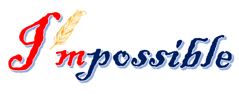 Impossible.png