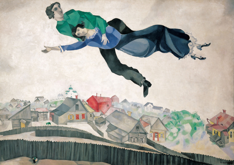 Marc_Chagall_01도시 위애서.png