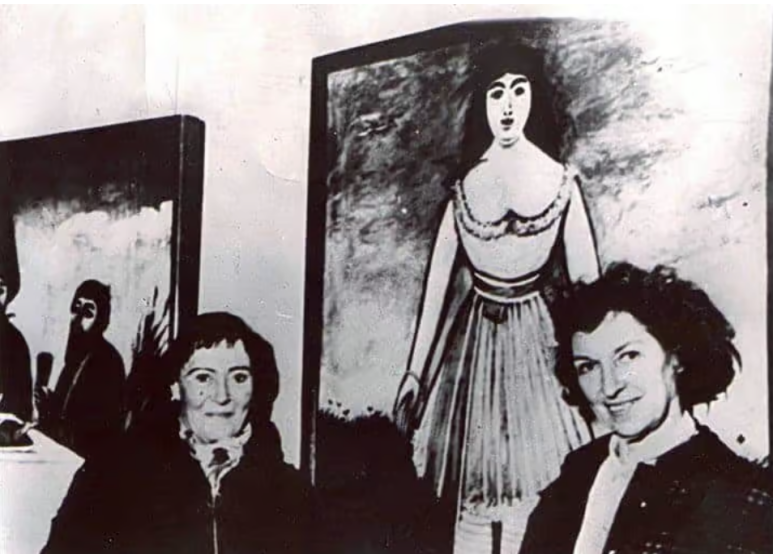 실제 마르가리타.png