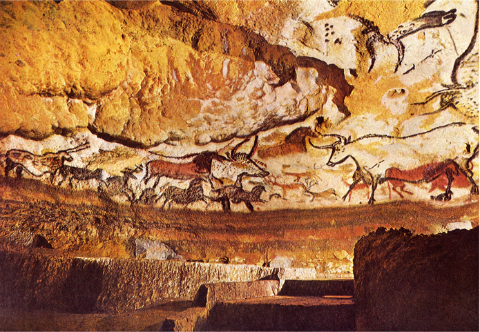 알타미라동굴벽화1.png