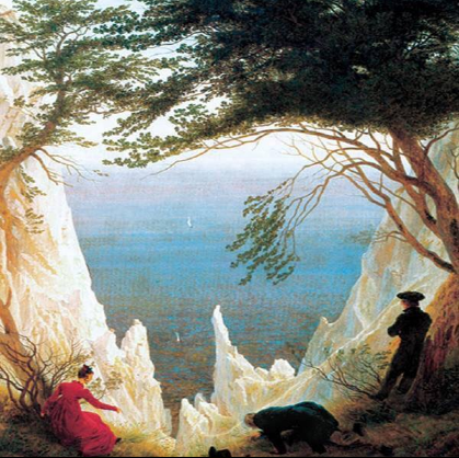 뤼겐 섬의 백악 절벽.png