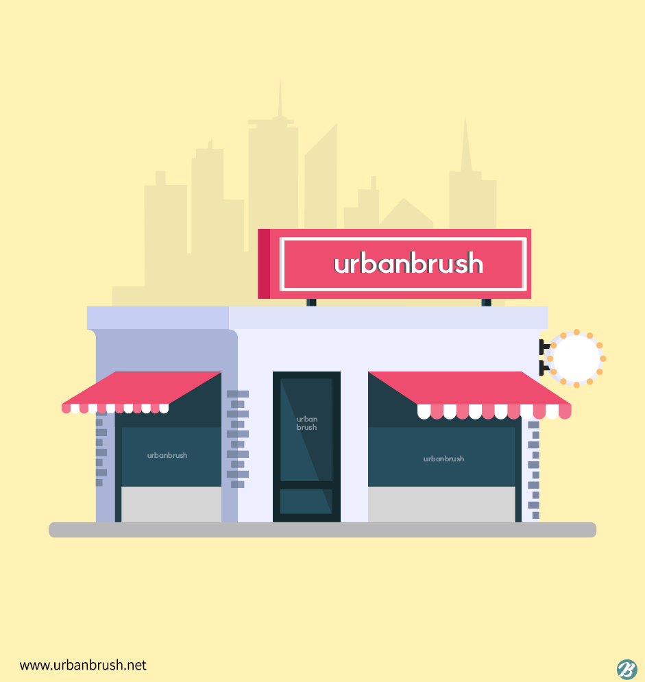 urbanbrush-20190522085541826288.png