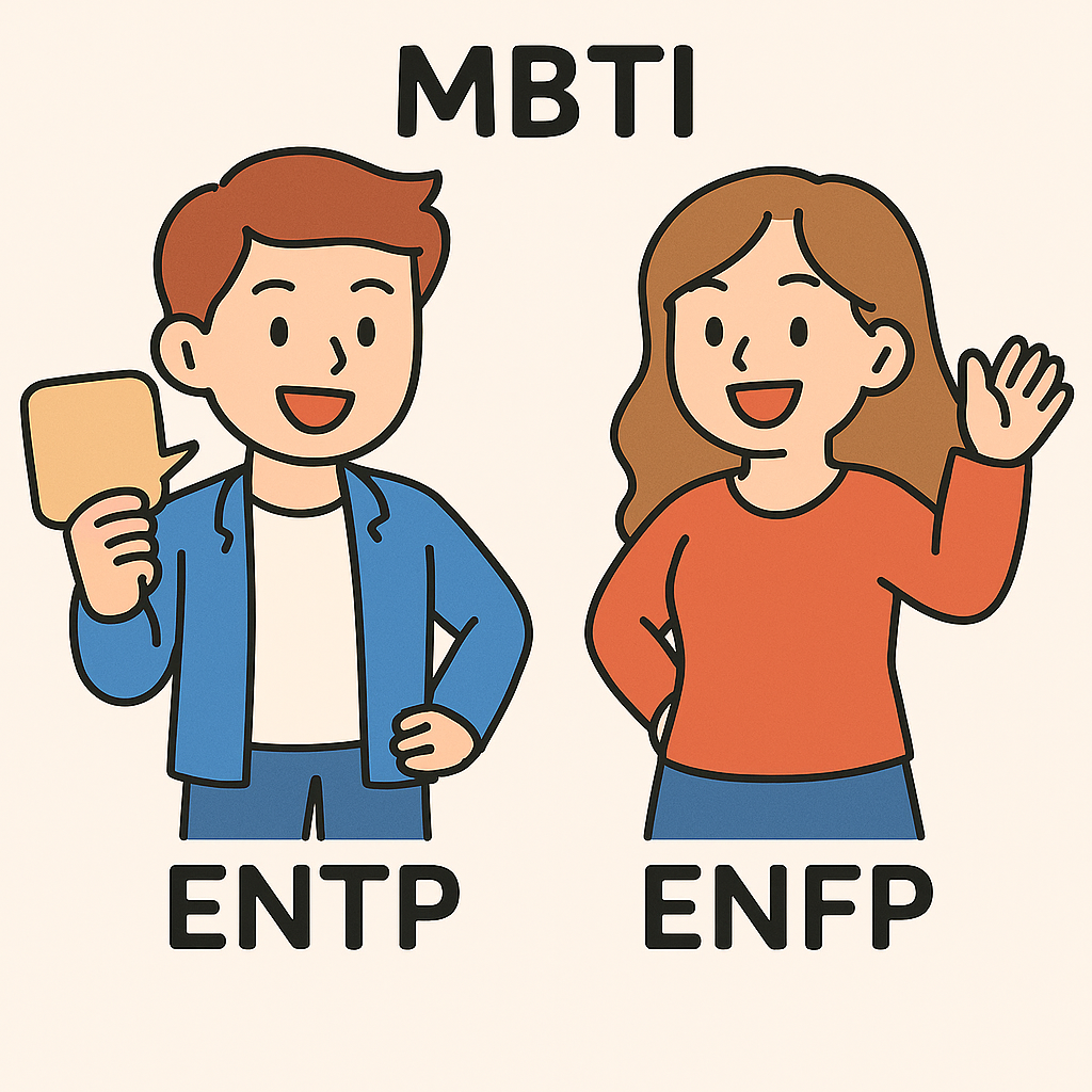 ChatGPT Image 2025년 7월 16일 오후 04_23_49.png