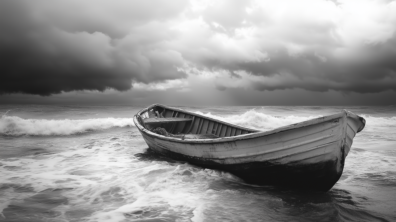 hanuk0644_create_a_photo_or_drawing_that_describes_below_well_W_3932fcd5-a650-47b9-8297-67524dbec0ee (1).png