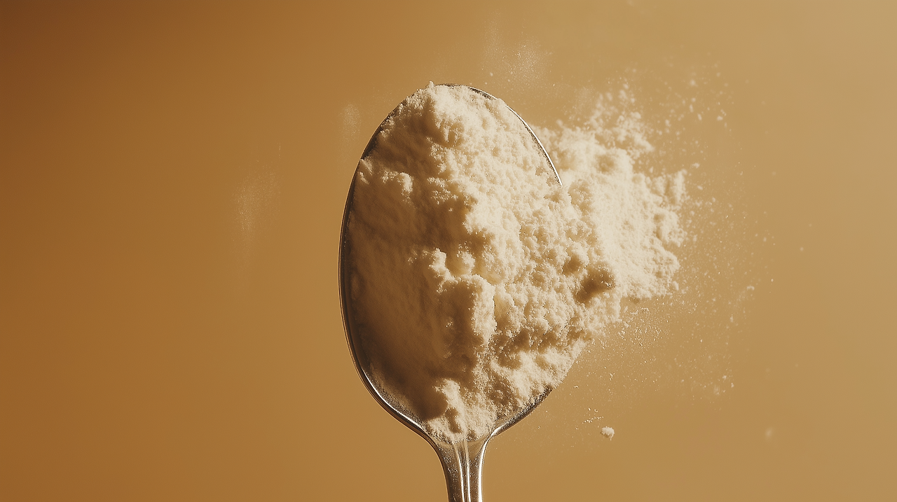 hanuk0644_white_powder_stacked_on_a_spoon_warm_tone_close-up_--_d97da174-dfde-4315-9b77-2bdc34bb9a42.png