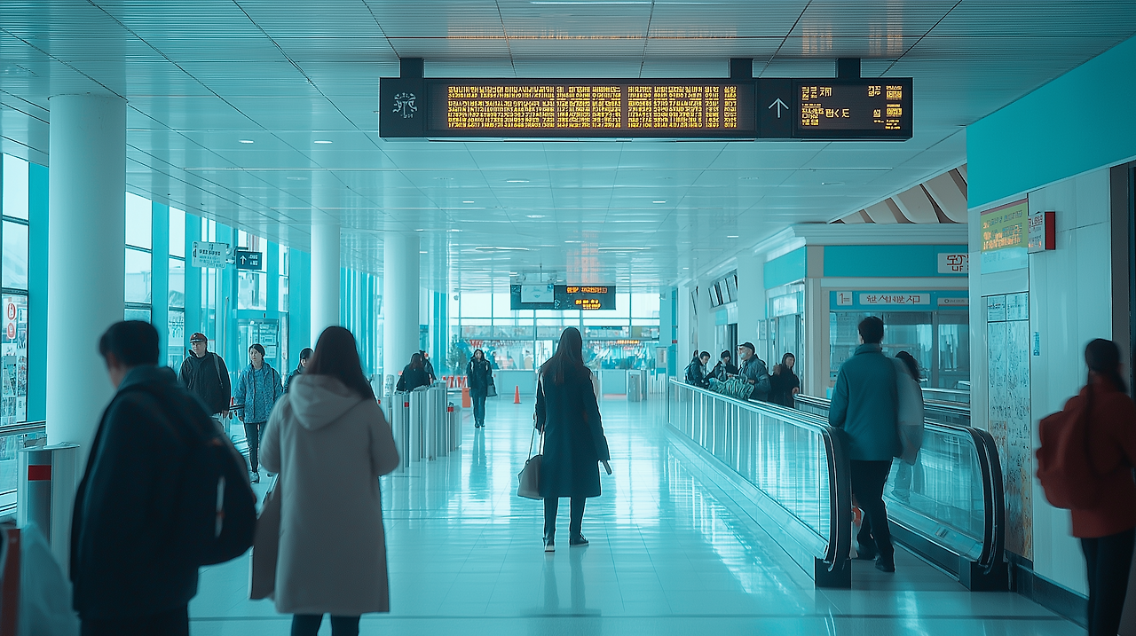 hanuk0644_Incheon_Airport_Korea_arrival_space_where_people_are__ea0f94e7-6e81-463c-8260-d2d1ee7834db.png
