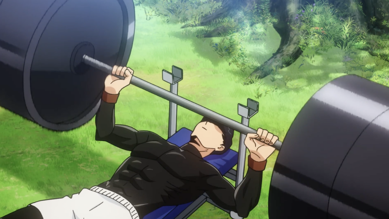 스크린샷 2024-02-17 오후 5.43.13.png