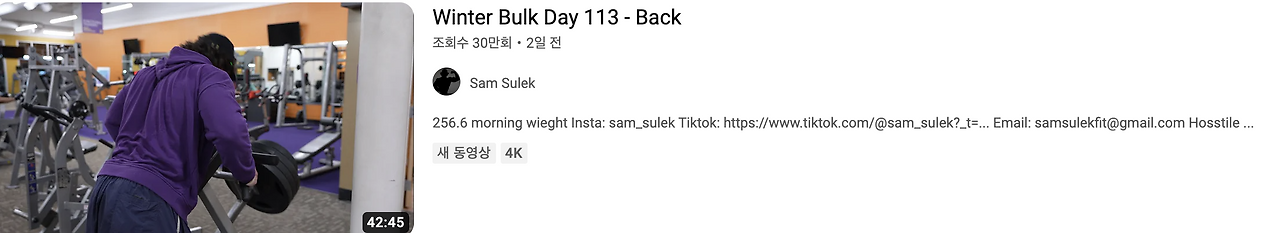 스크린샷 2024-02-21 오후 11.04.49.png