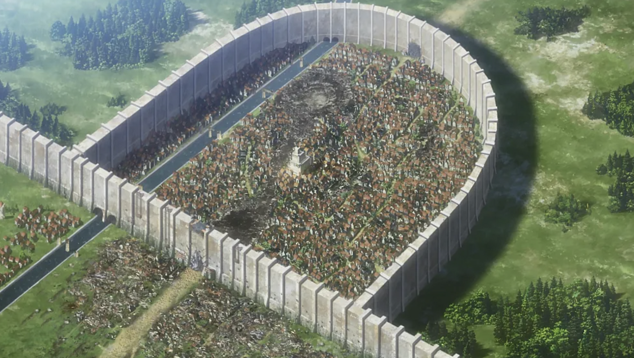 스크린샷 2024-01-06 오후 7.08.10.png