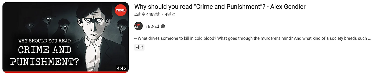 스크린샷 2024-02-24 오후 10.10.02.png