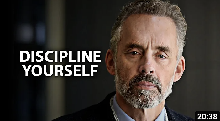 스크린샷 2024-02-14 오후 6.51.19.png