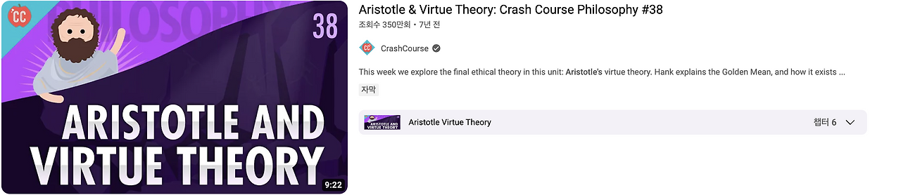 스크린샷 2024-03-08 오후 10.56.51.png