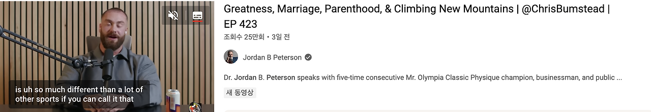 스크린샷 2024-02-19 오전 1.02.19.png