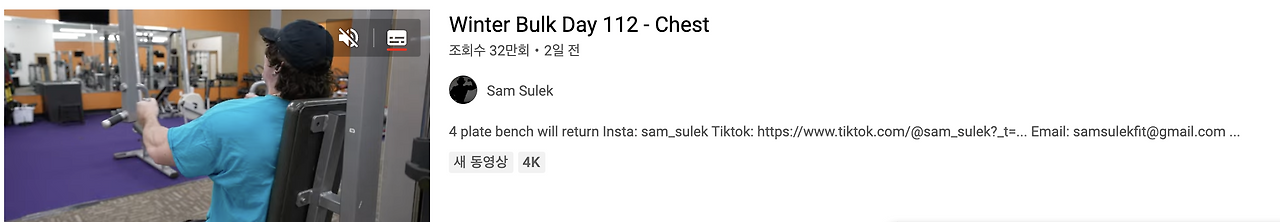 스크린샷 2024-02-20 오후 10.26.44.png