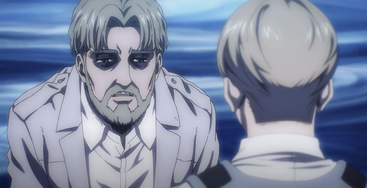 스크린샷 2024-01-06 오후 7.10.43.png