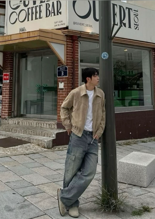 스크린샷 2025-04-24 152814.png