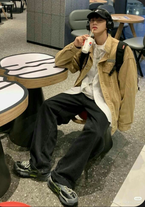 스크린샷 2025-04-24 152603.png