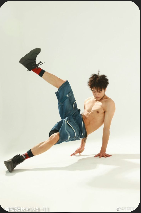 스크린샷 2025-04-24 151727.png