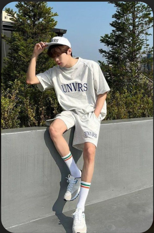 스크린샷 2025-04-24 151443.png