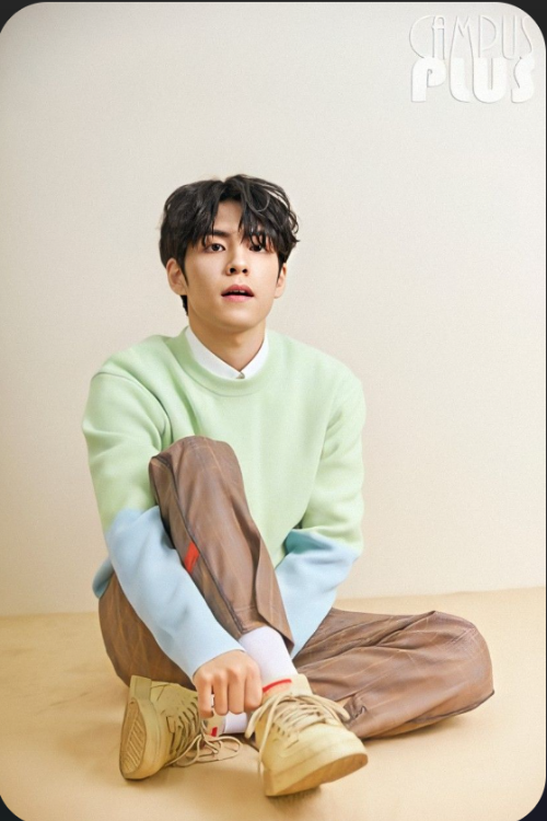 스크린샷 2025-04-24 151317.png