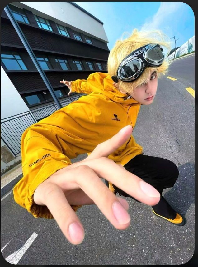 스크린샷 2025-04-24 151855.png