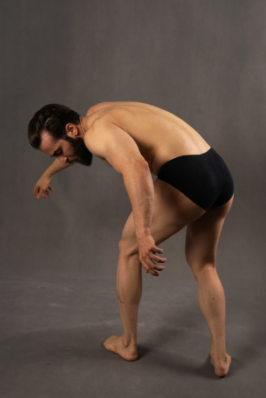 스크린샷 2025-04-29 151840.png