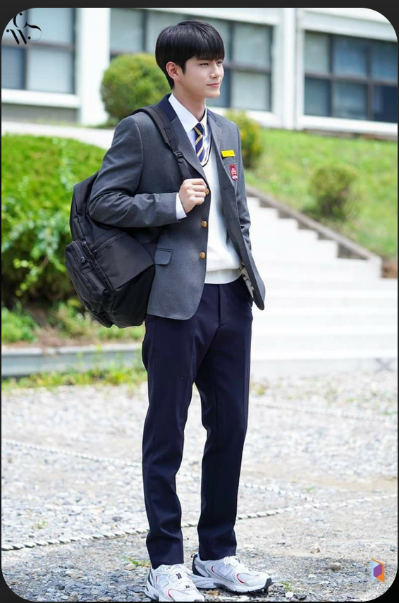 스크린샷 2025-04-24 152307.png