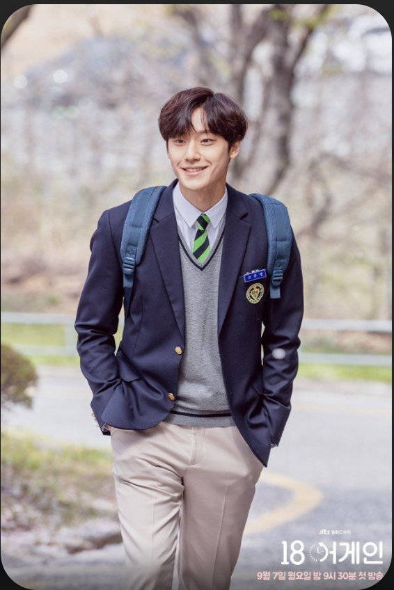 스크린샷 2025-04-24 152328.png