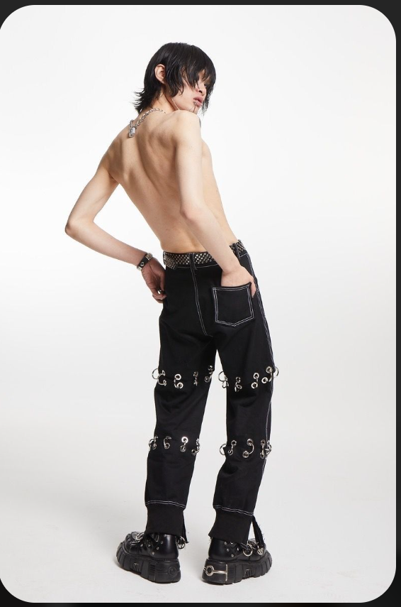 스크린샷 2025-04-24 152232.png