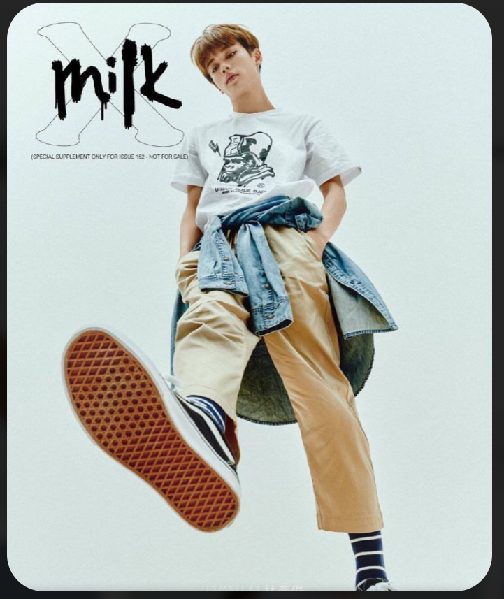 스크린샷 2025-04-24 151931.png