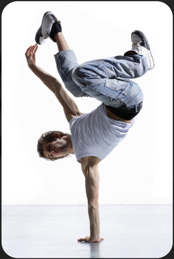 스크린샷 2025-04-24 151829.png