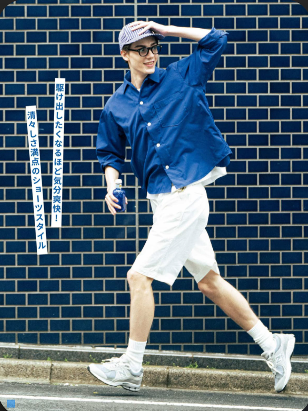 스크린샷 2025-04-24 171345.png