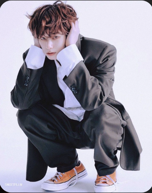 스크린샷 2025-04-24 151603.png