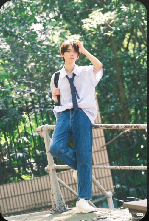 스크린샷 2025-04-24 151216.png